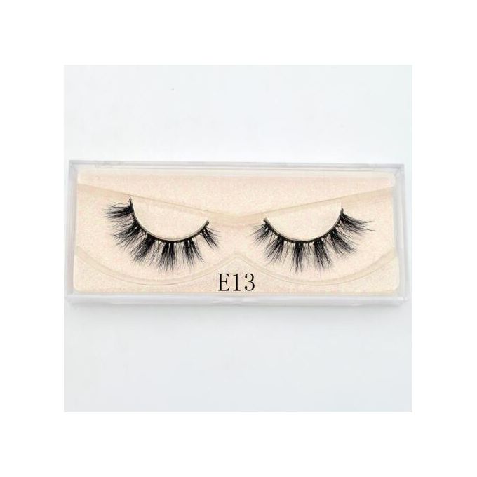 Cils E13