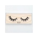 Cils E13