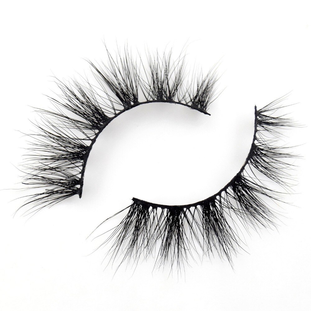Cils E13