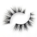 Cils E13