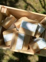 [Savon adoucisseur] Savon Adoucissant