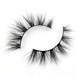 [Cils] Cils E13