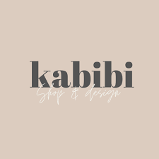 Kabibi Shop &amp; Design